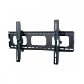 Custom sheet metal black bracket plastic closet shelf brackets bed fitting brackets